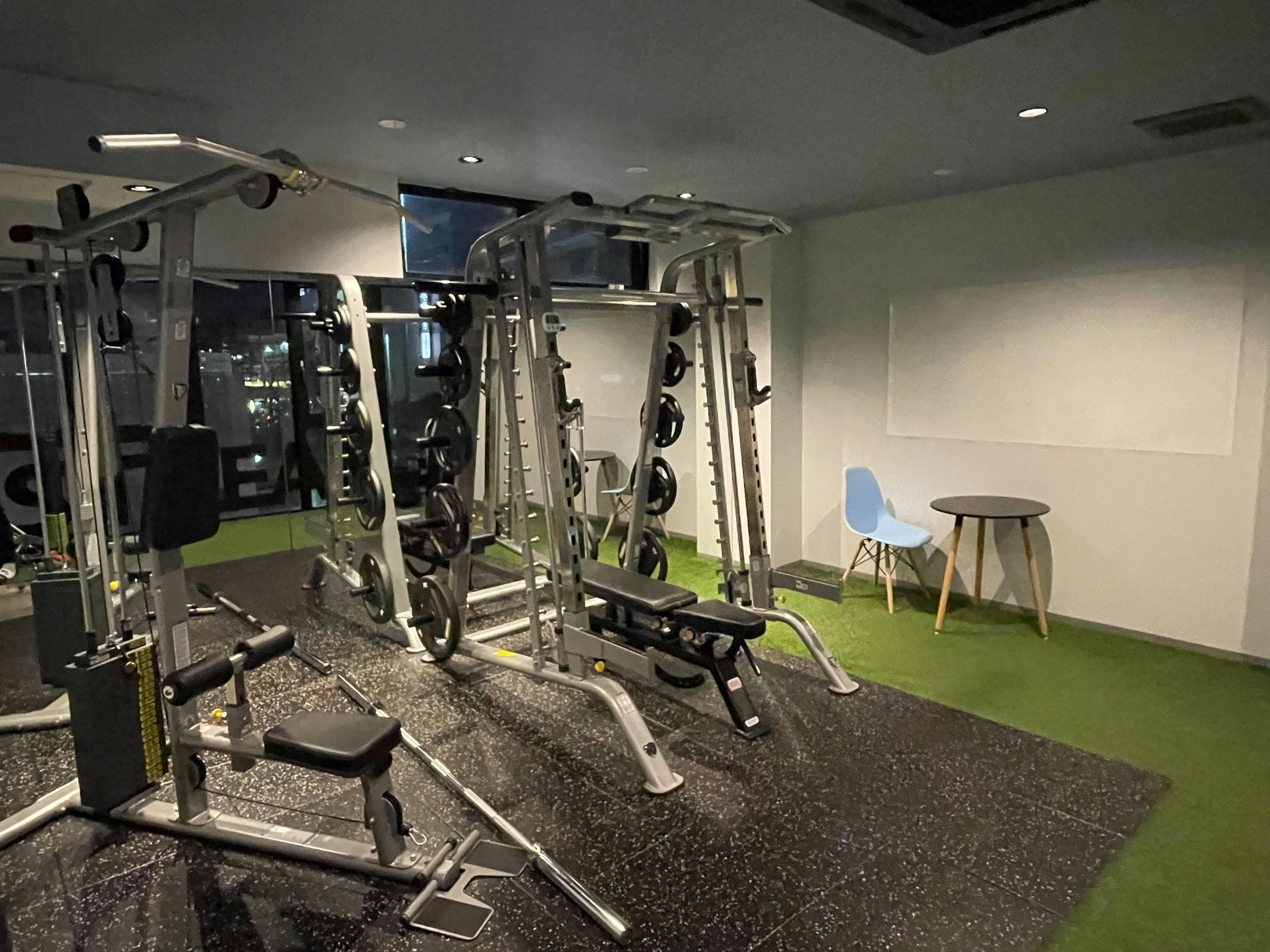 3番目のメイン画像