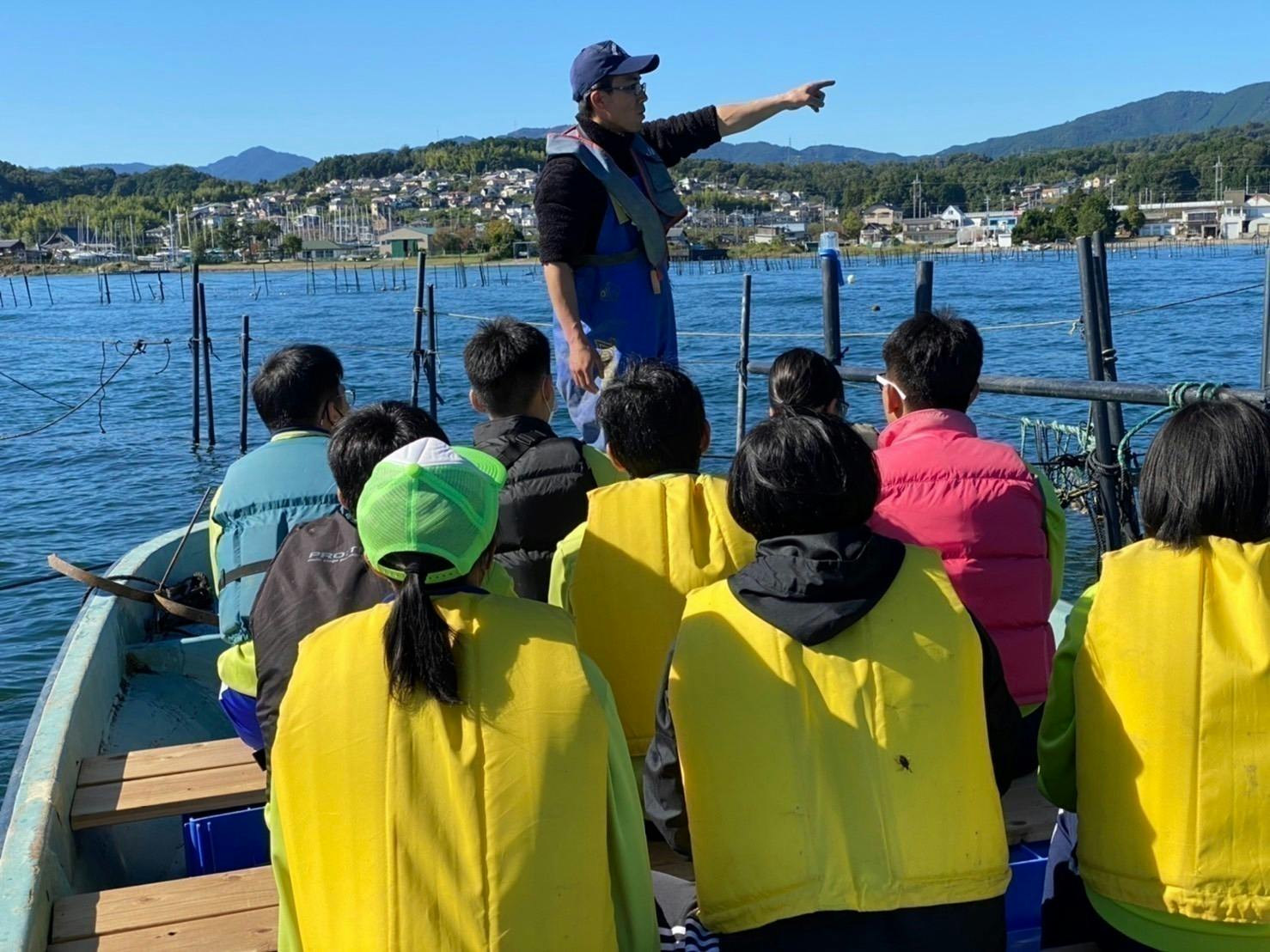 3番目のメイン画像