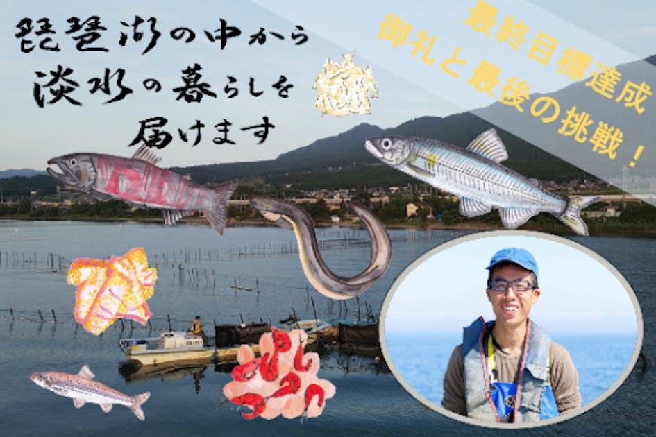 5dfddcc6-fd9e-44c0-8f3b-