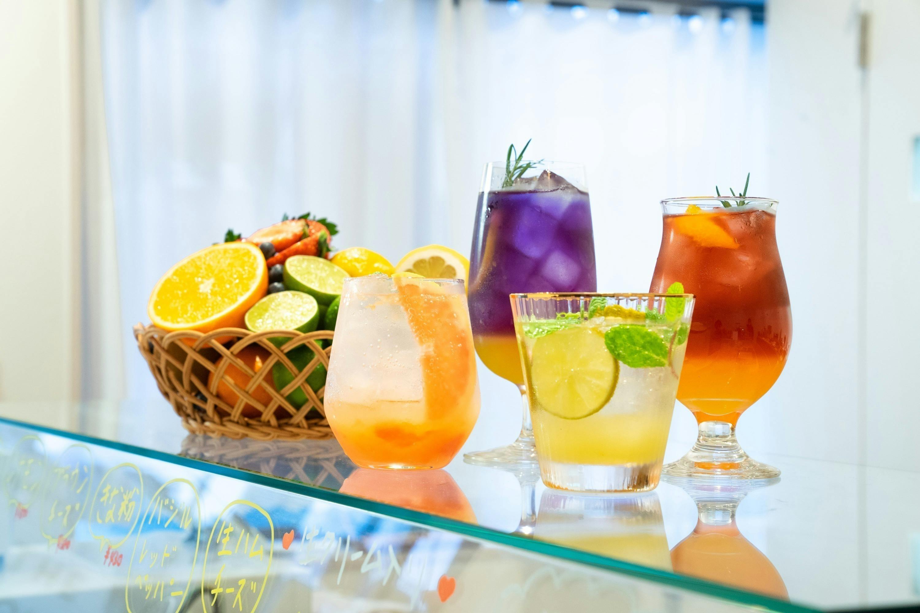 4番目のメイン画像