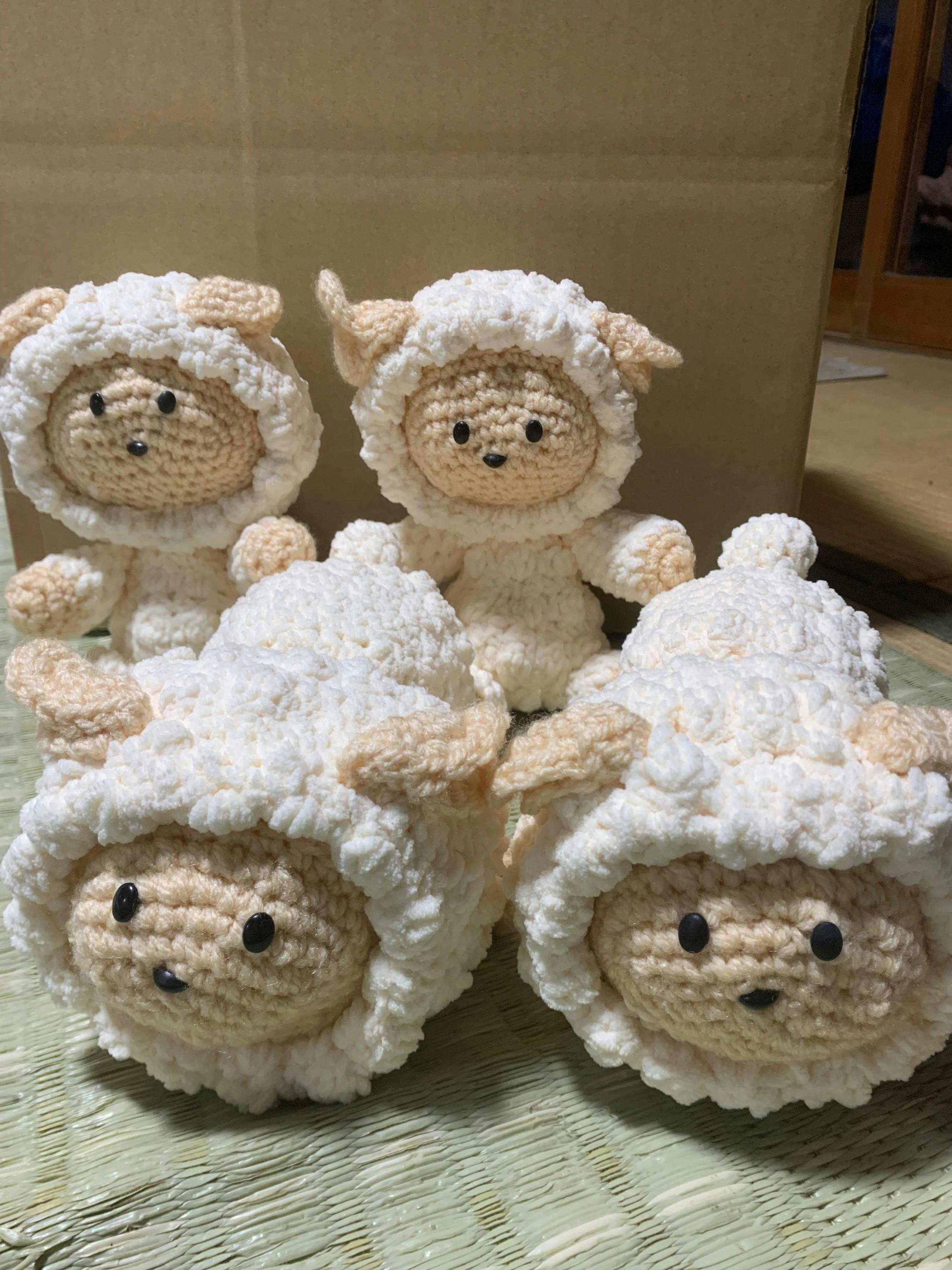 4番目のメイン画像