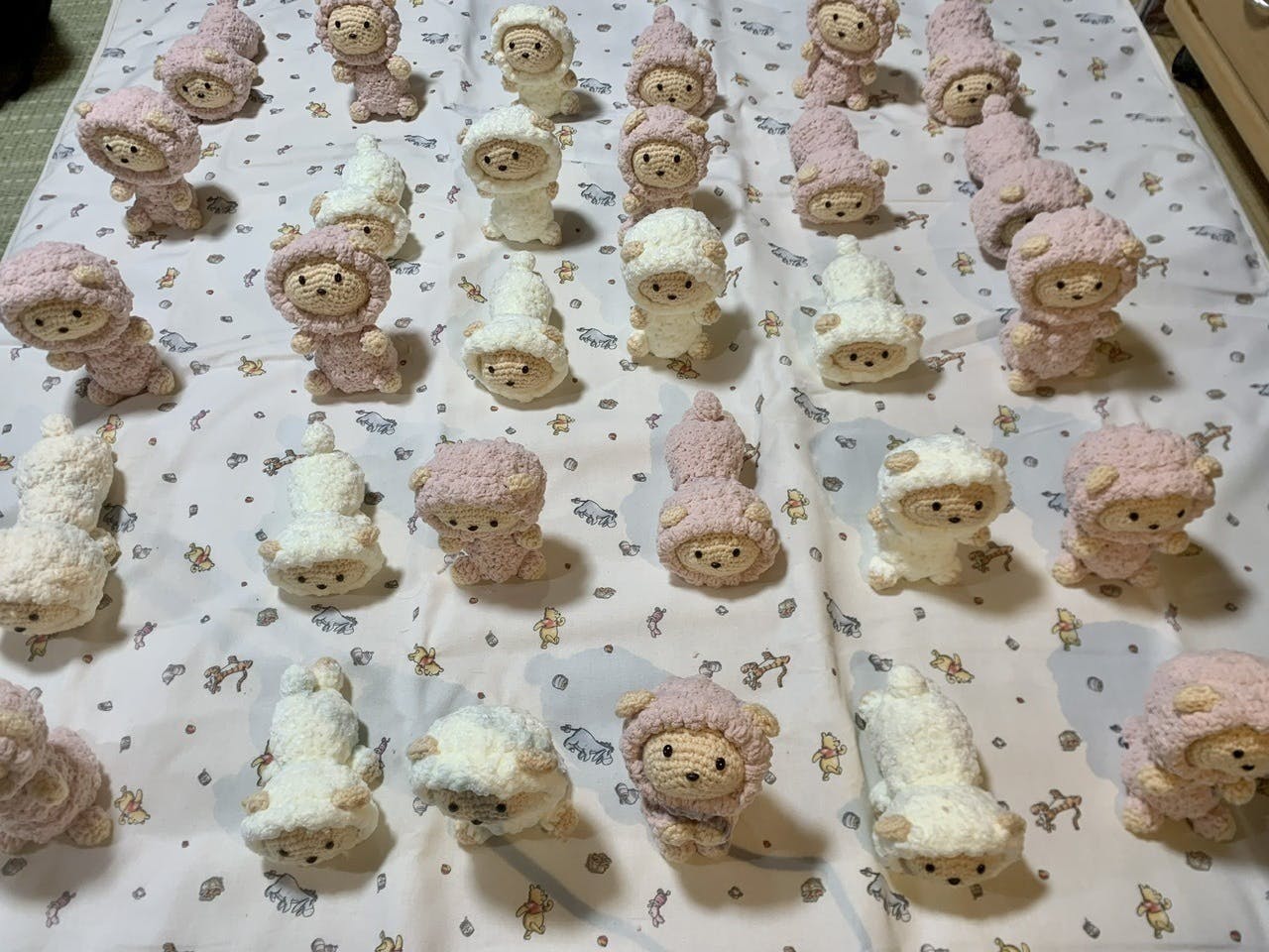 5番目のメイン画像