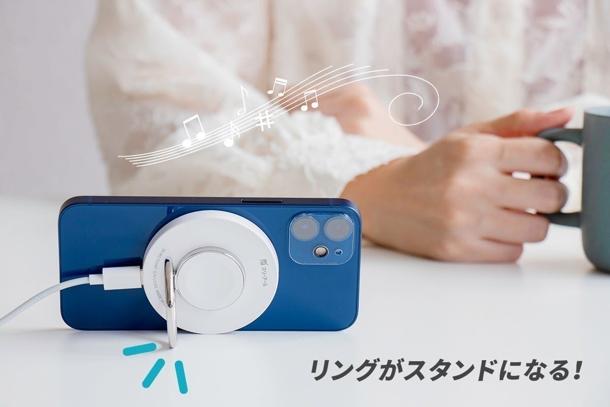 5番目のメイン画像