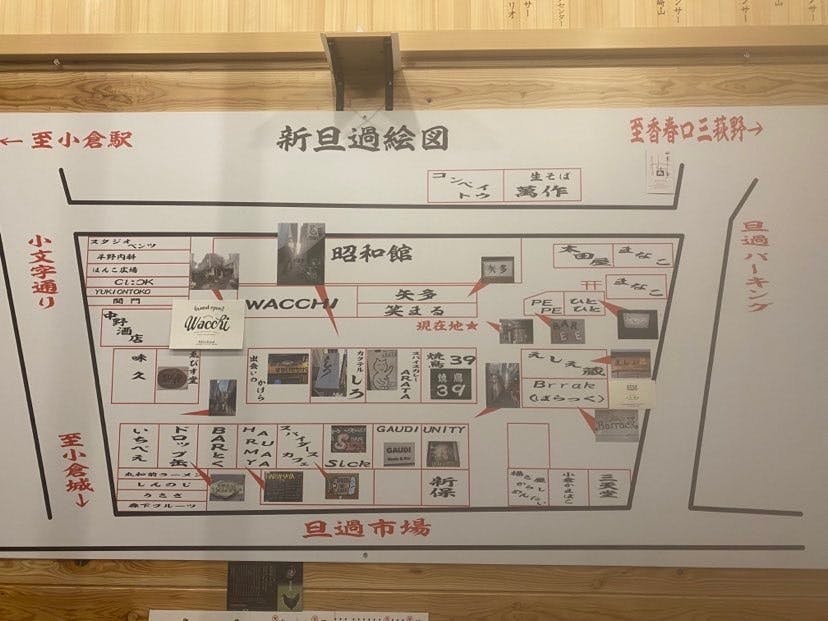 4番目のメイン画像