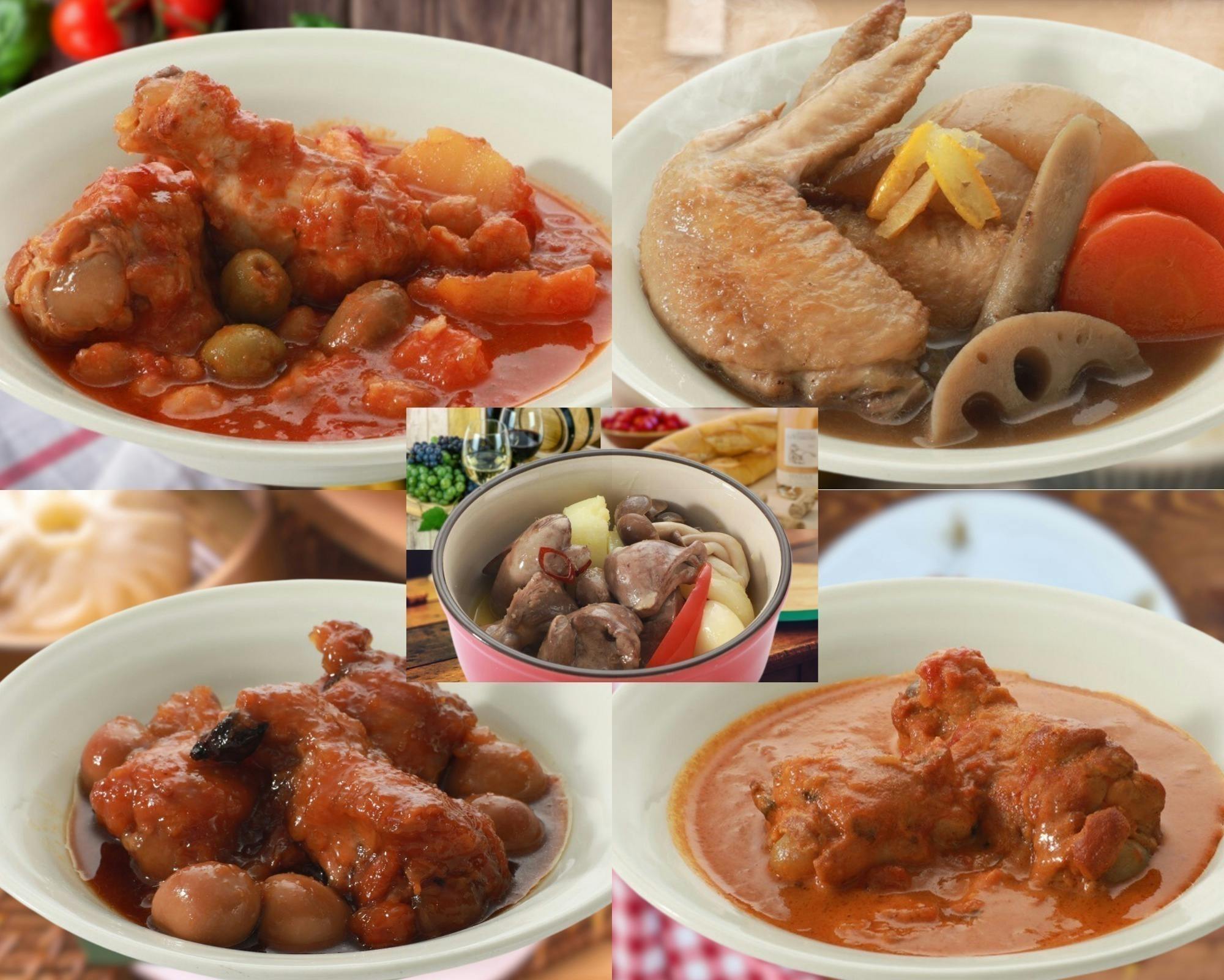 3番目のメイン画像