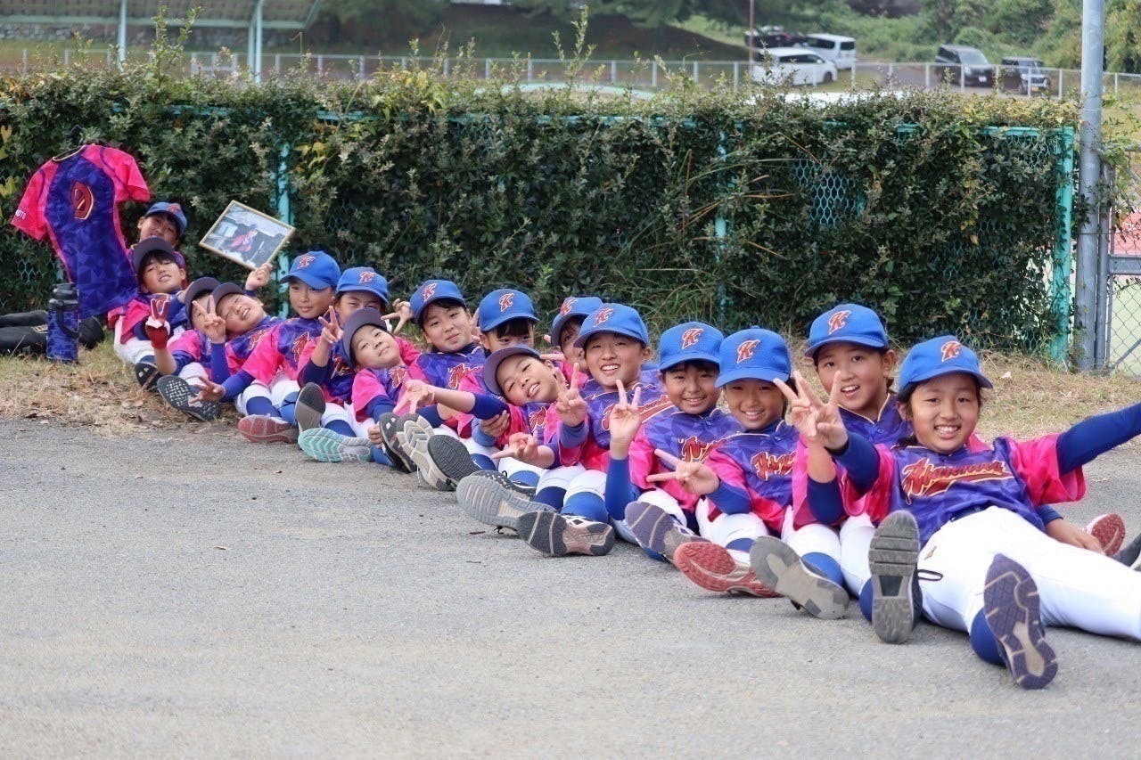 3番目のメイン画像