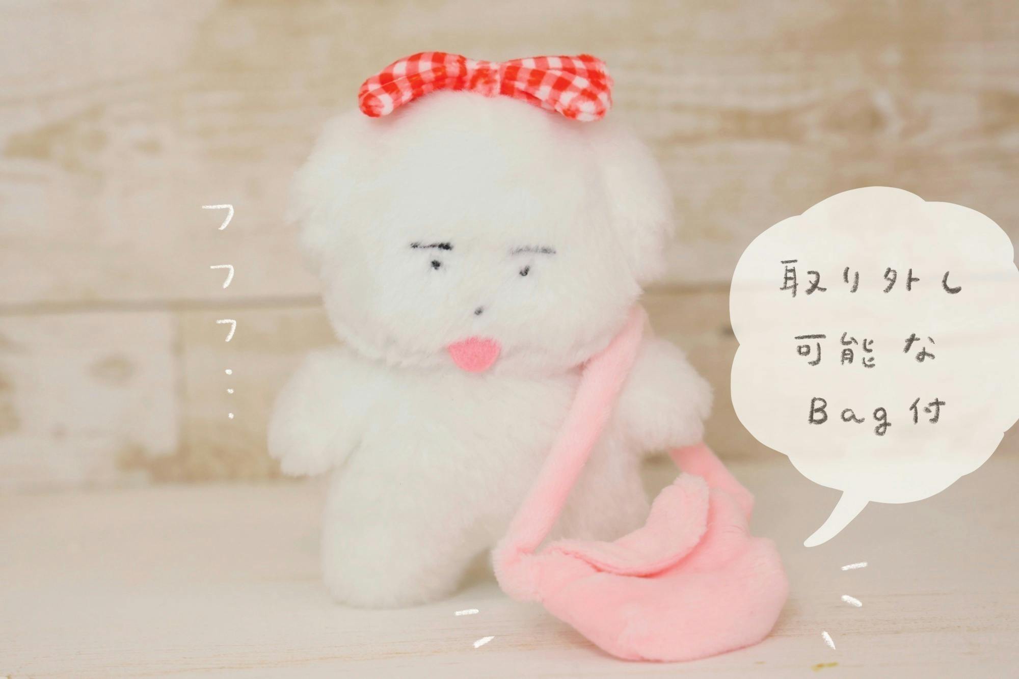 4番目のメイン画像