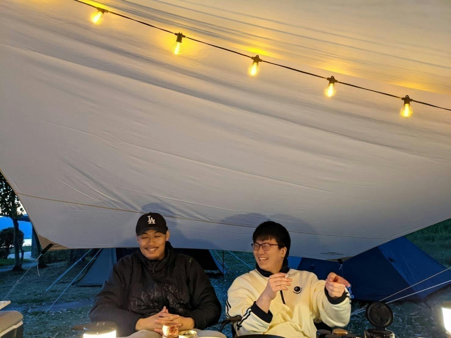 4番目のメイン画像