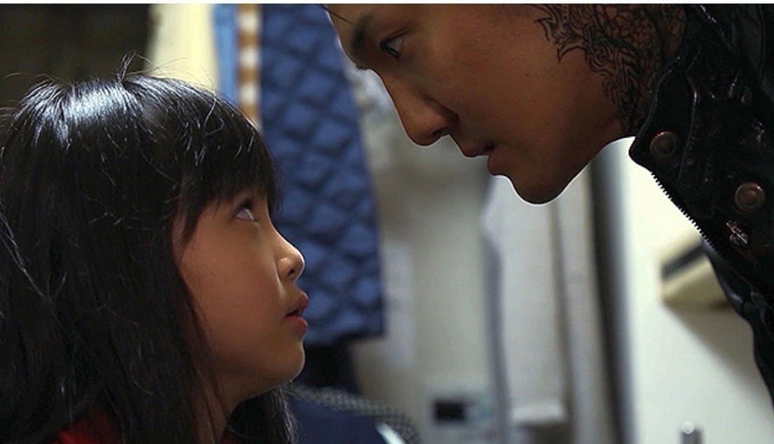 2番目のメイン画像