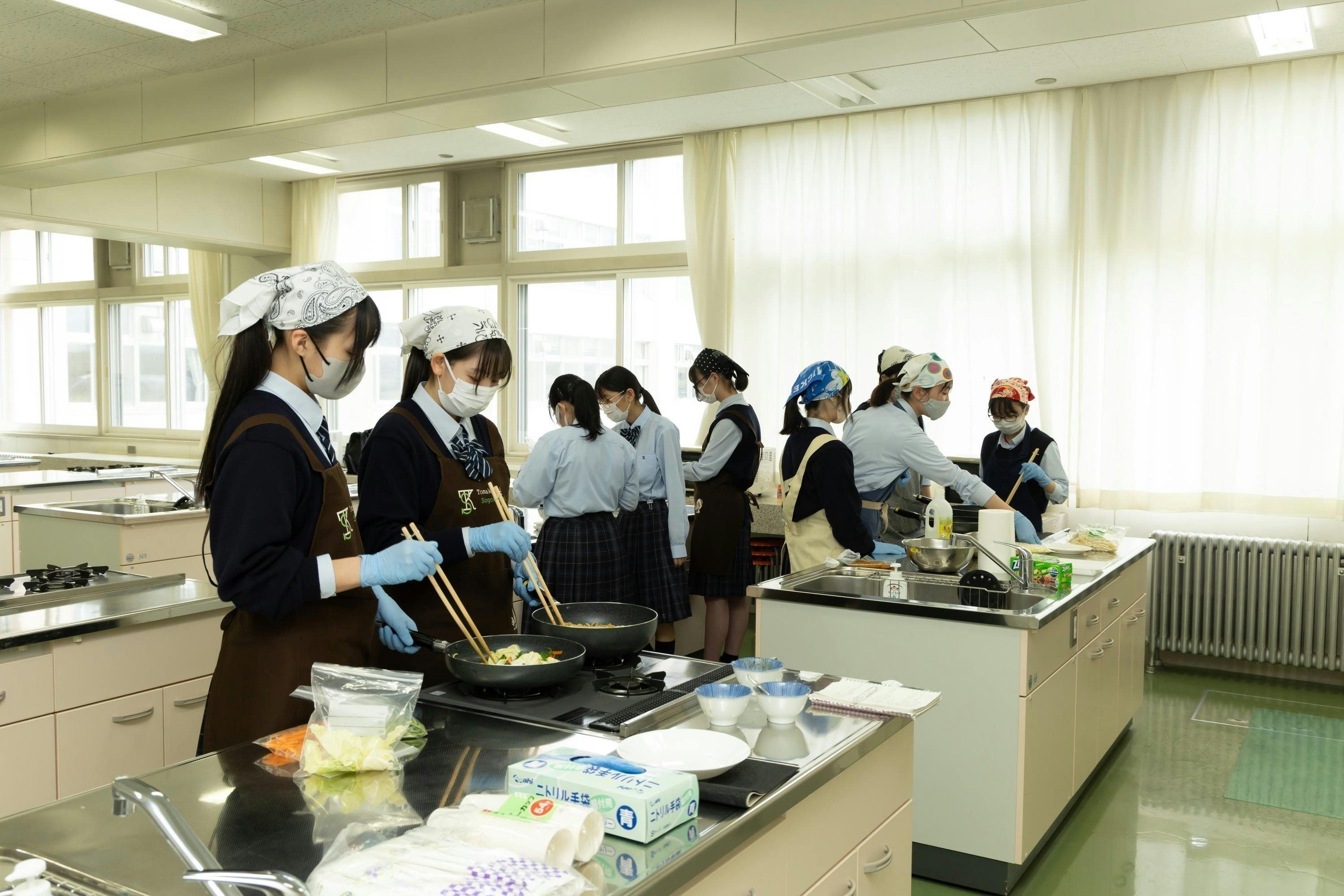 5番目のメイン画像