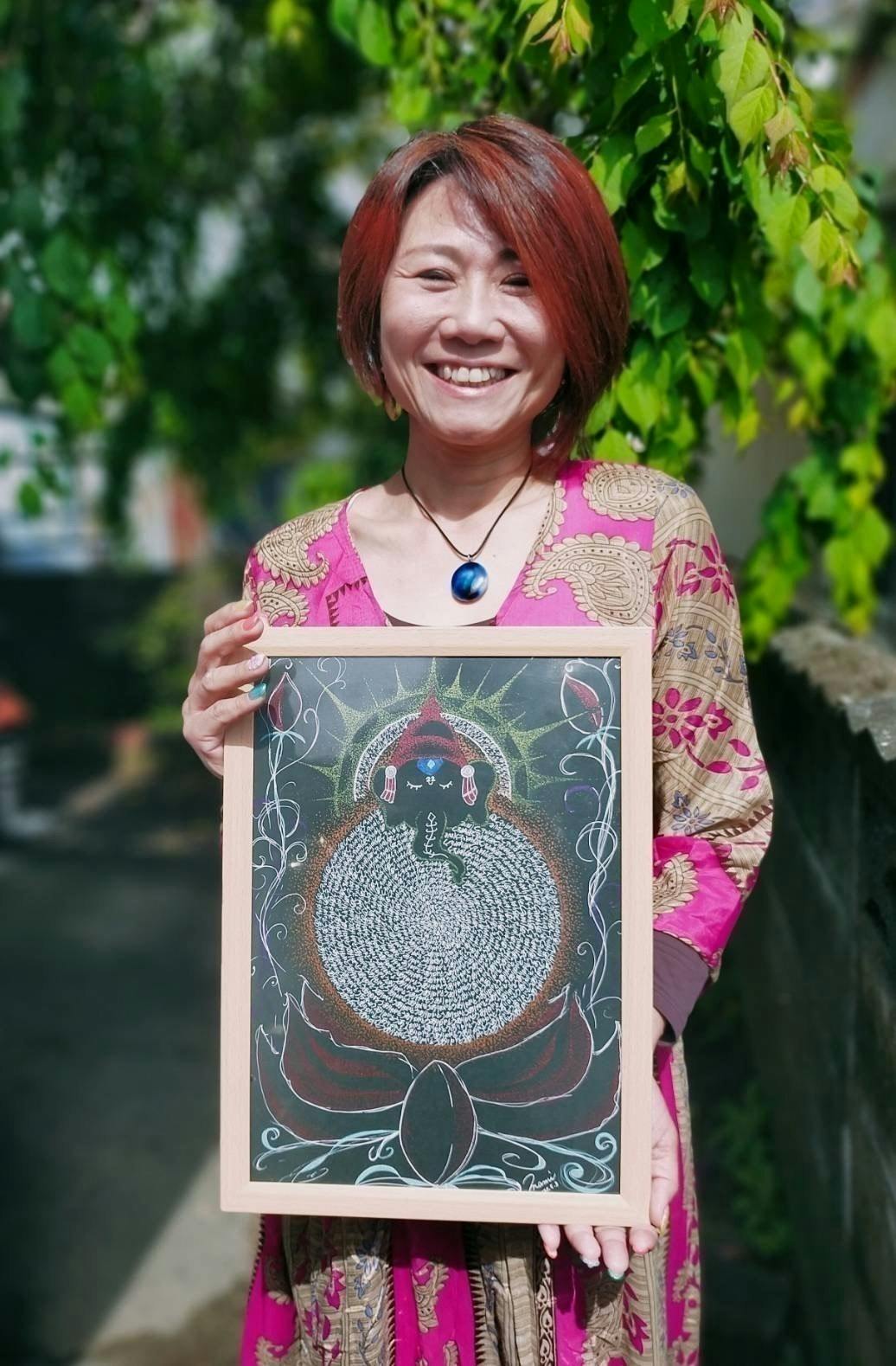 5番目のメイン画像