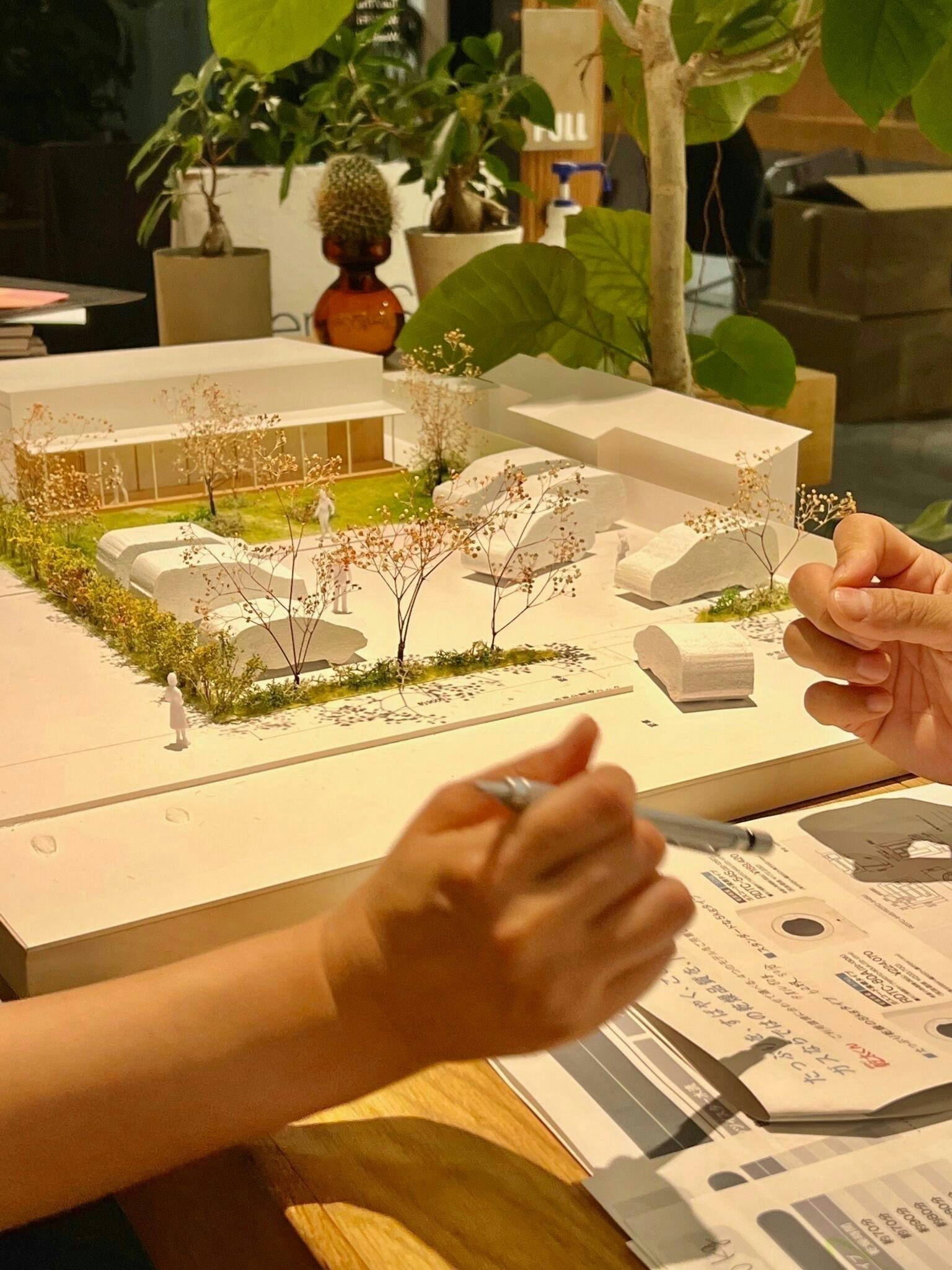 3番目のメイン画像