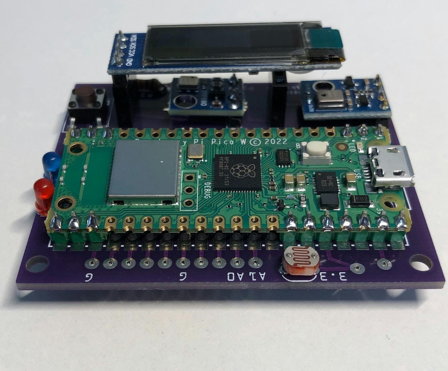 4番目のメイン画像