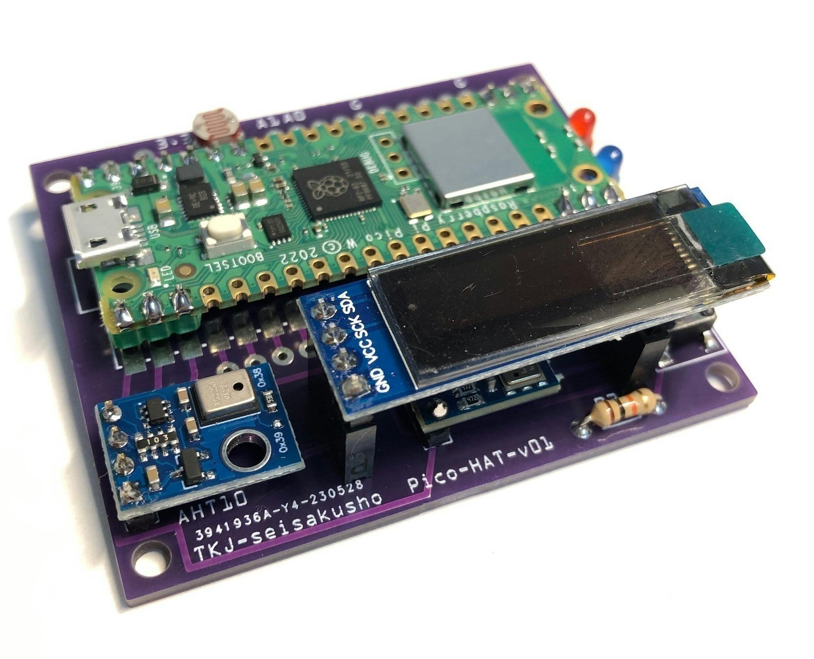 3番目のメイン画像