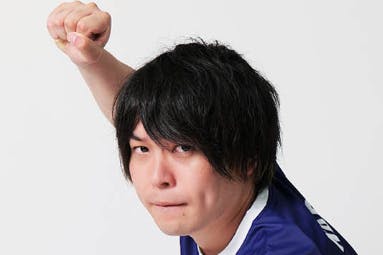 1番目のメイン画像