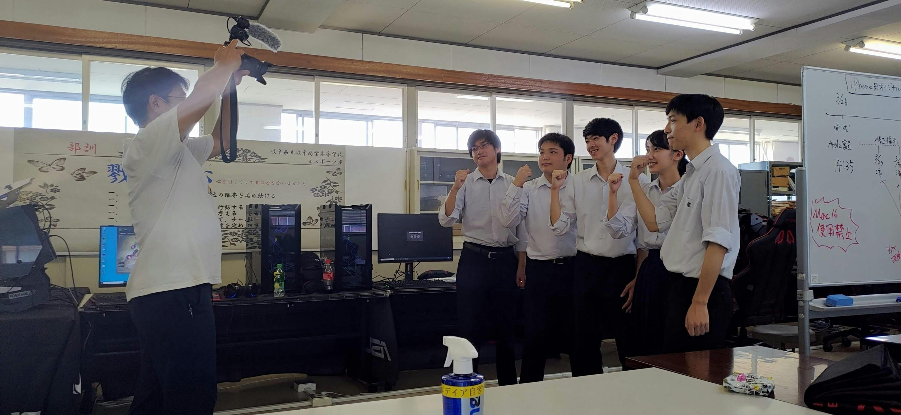 5番目のメイン画像