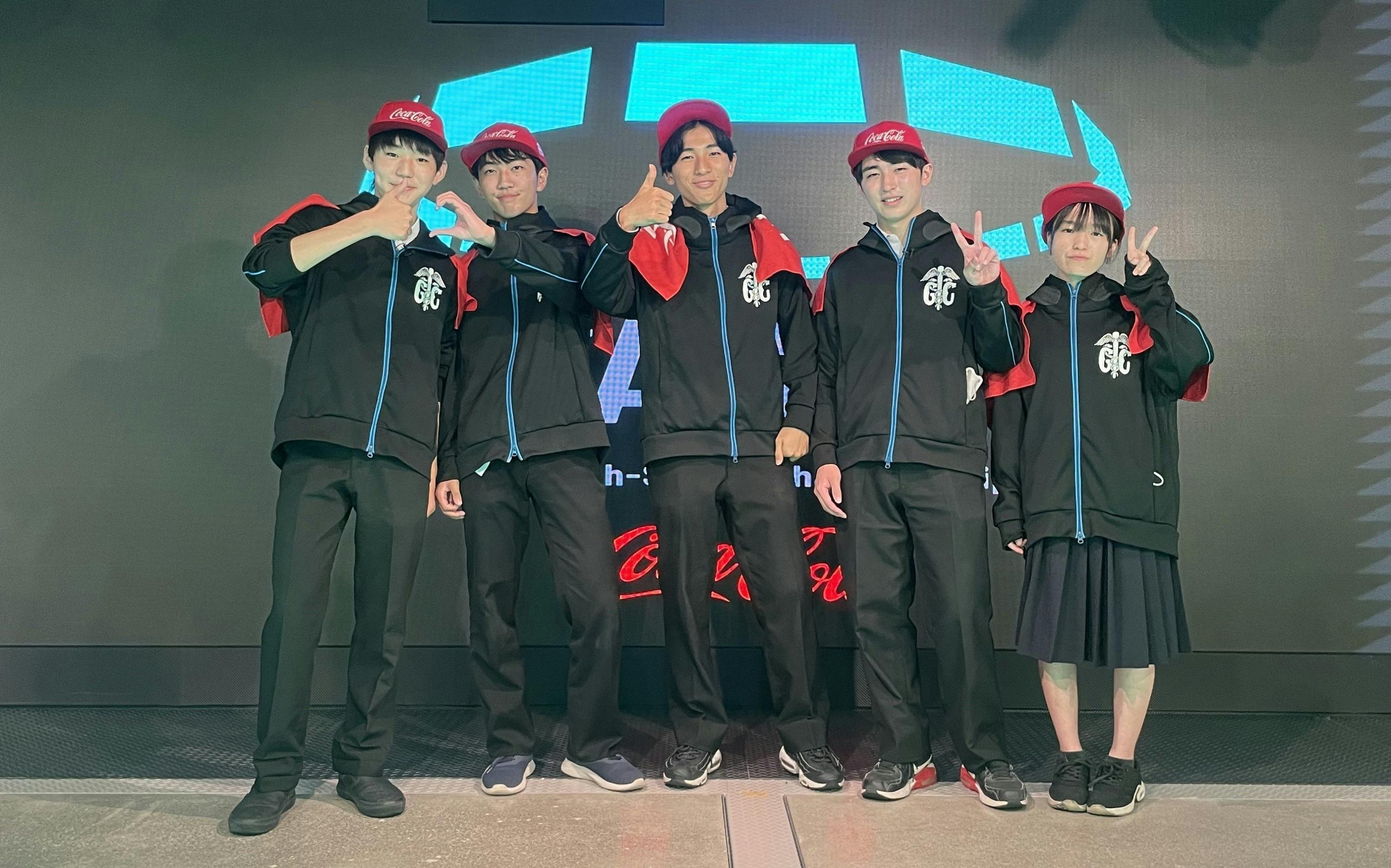 2番目のメイン画像