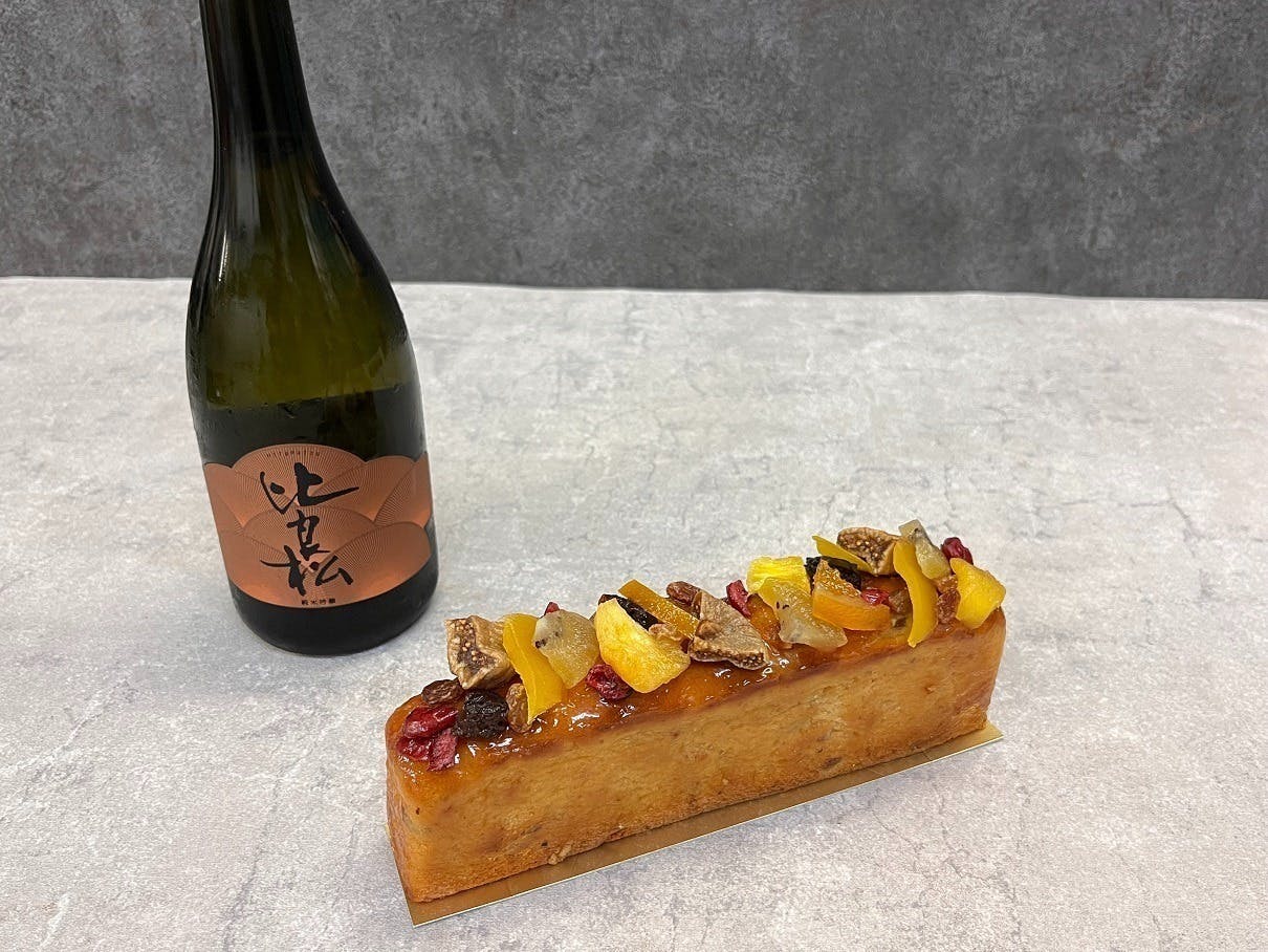 4番目のメイン画像