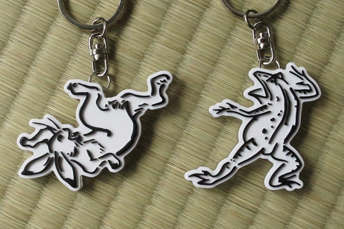 3番目のメイン画像