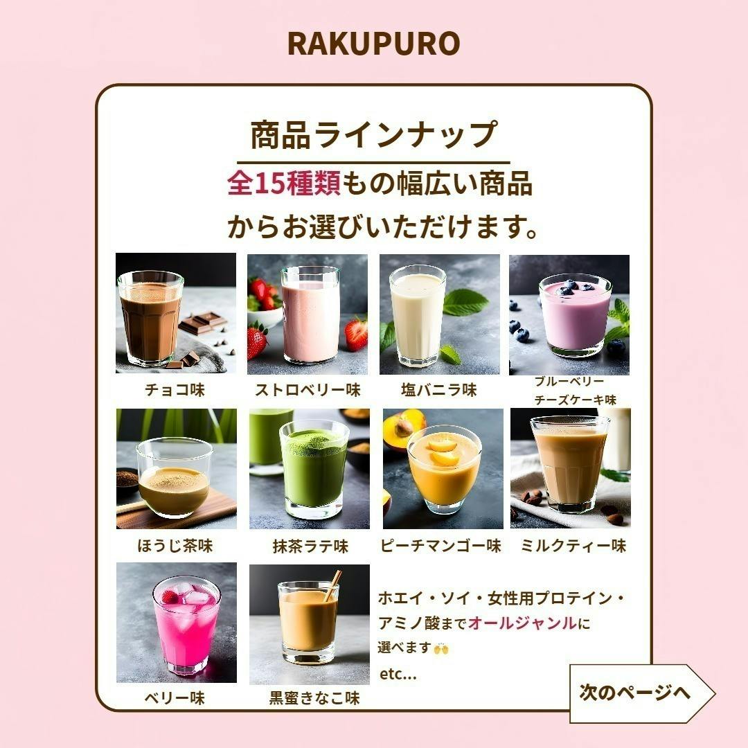 4番目のメイン画像