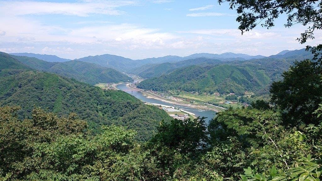 4番目のメイン画像