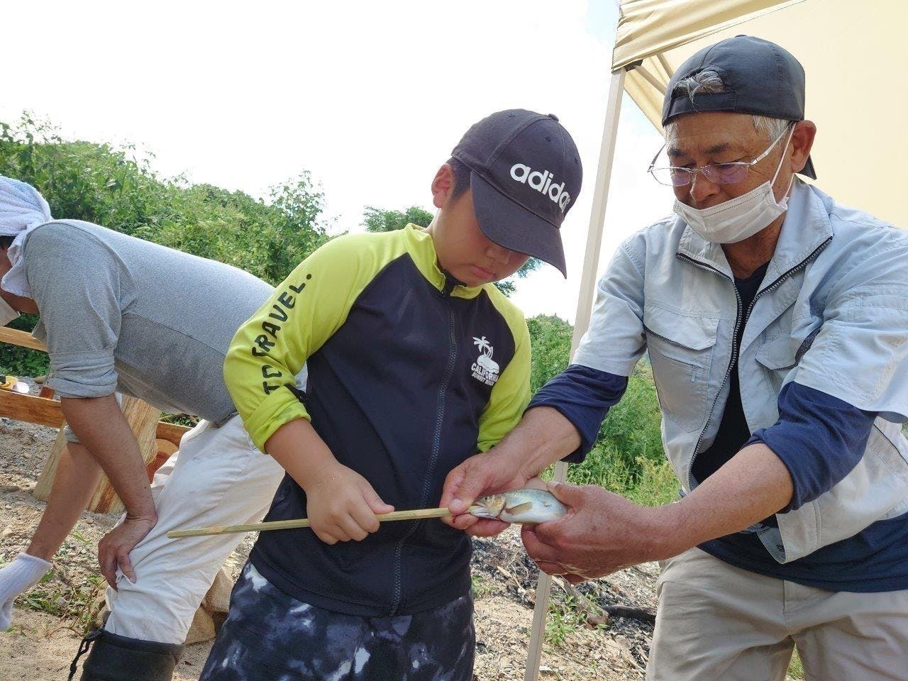 2番目のメイン画像