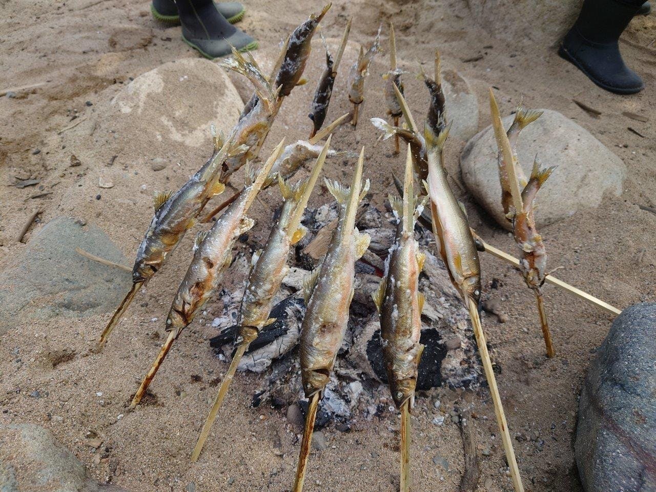 5番目のメイン画像