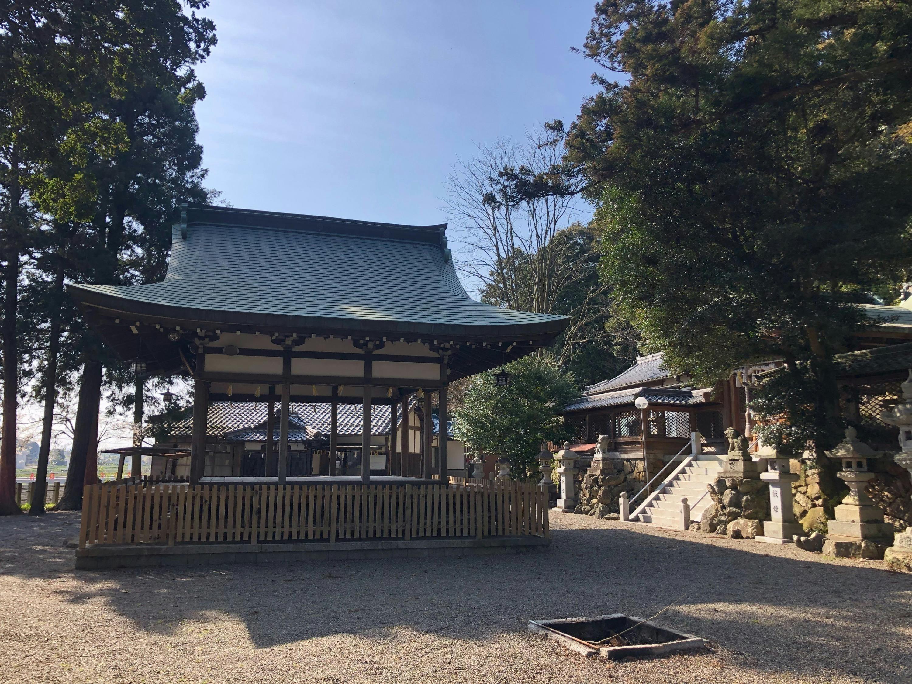 3番目のメイン画像