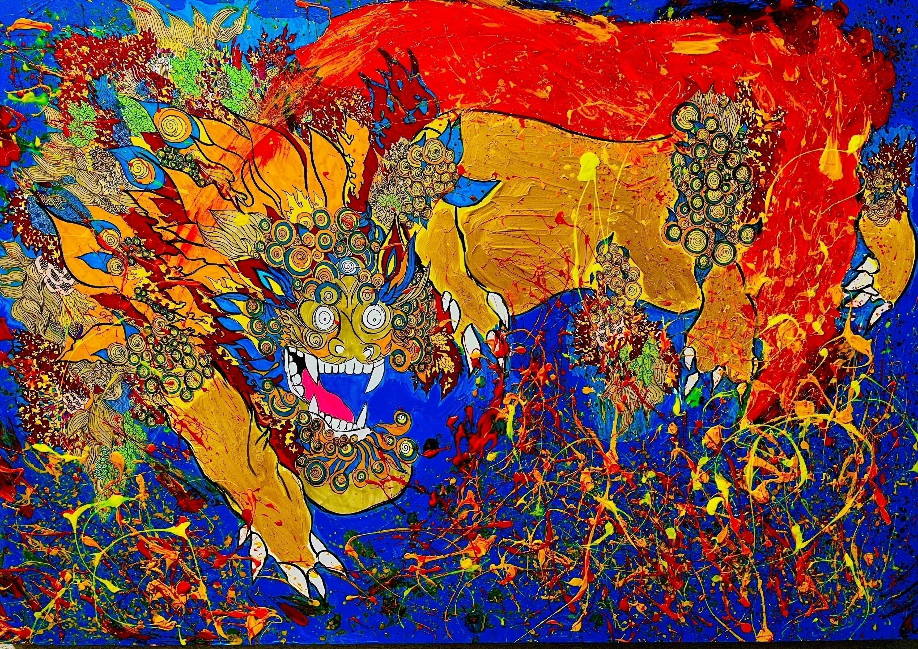 3番目のメイン画像