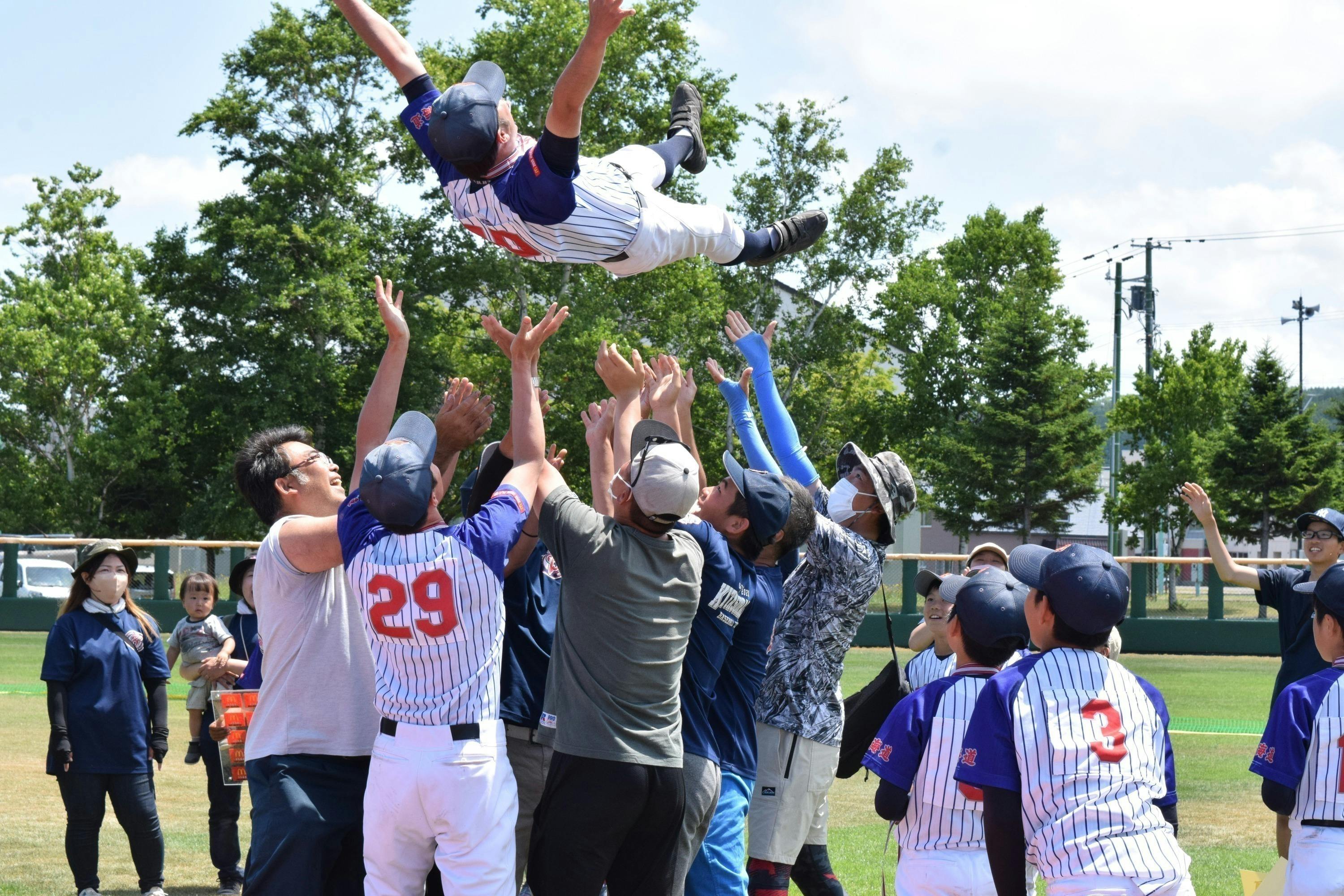 5番目のメイン画像