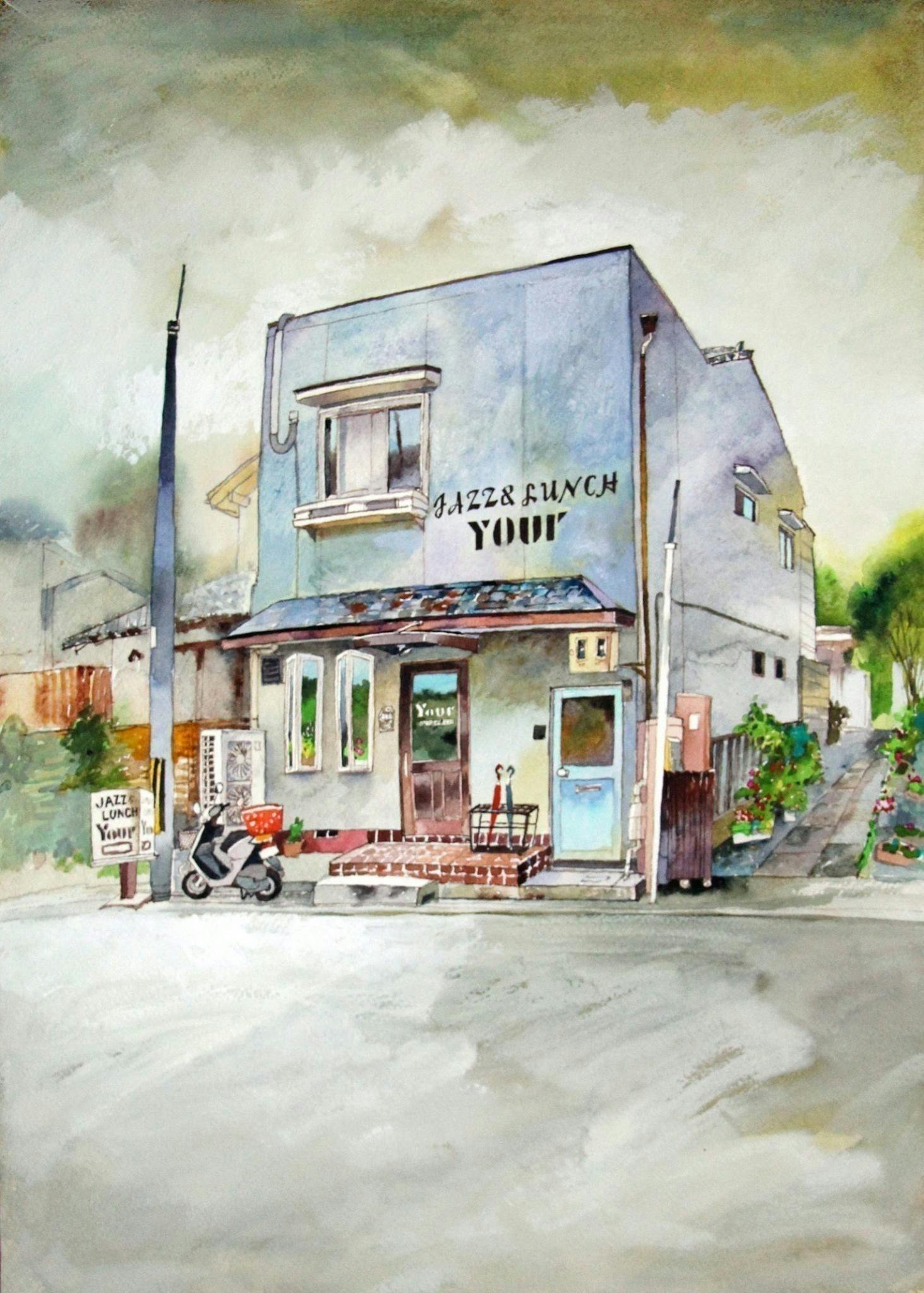 5番目のメイン画像