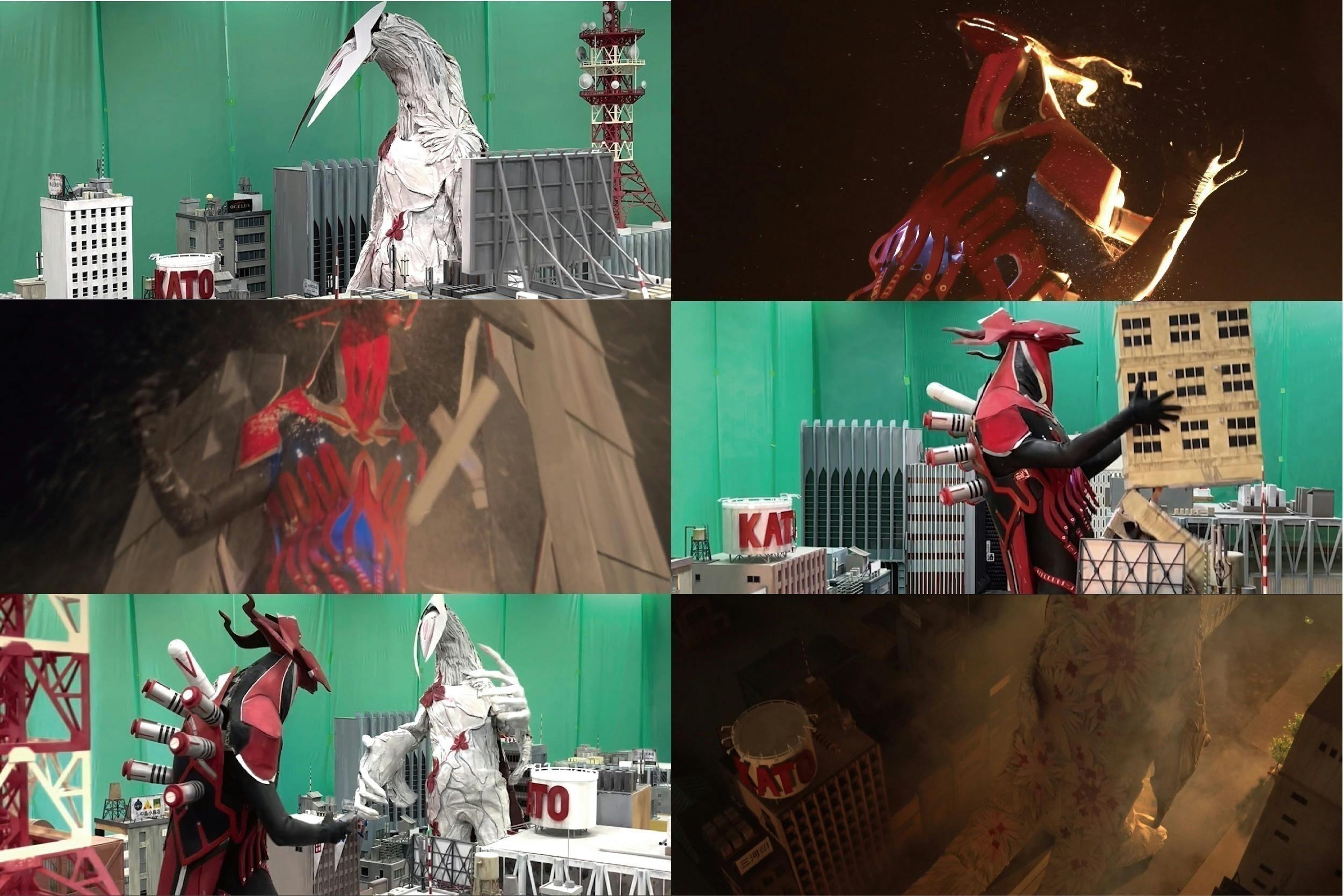 4番目のメイン画像