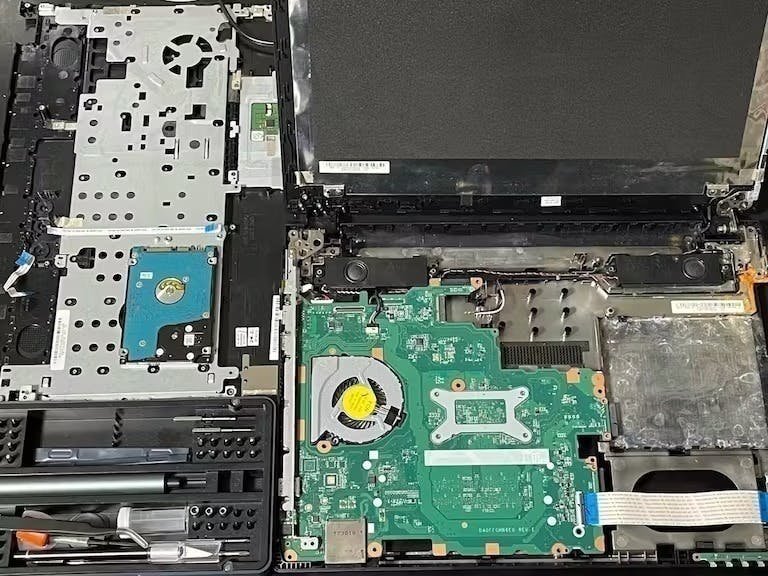 3番目のメイン画像