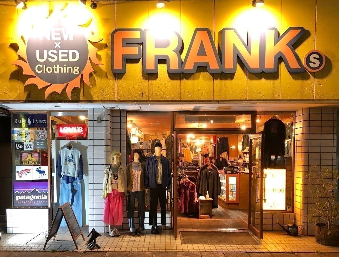 3番目のメイン画像