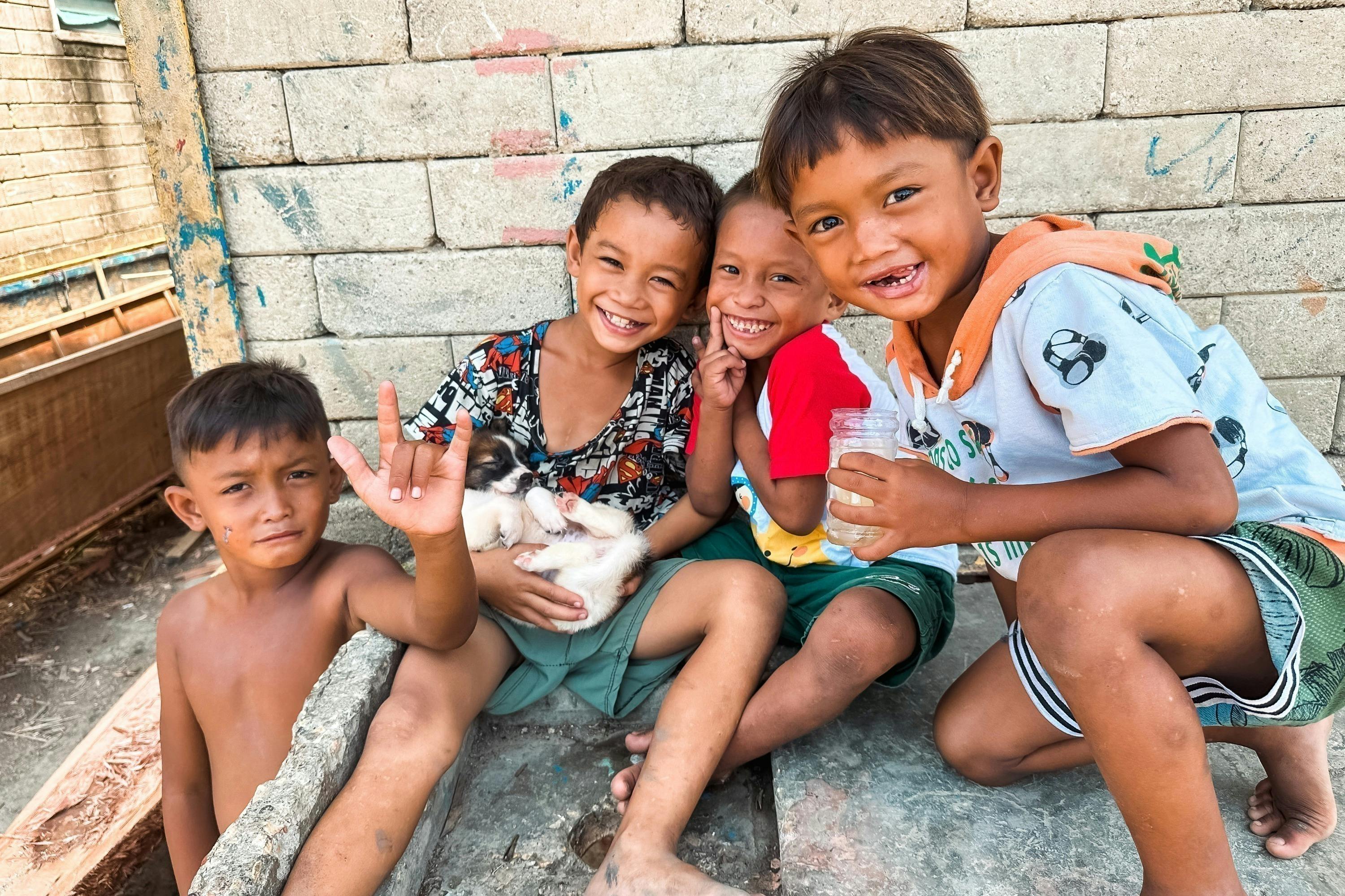 5番目のメイン画像