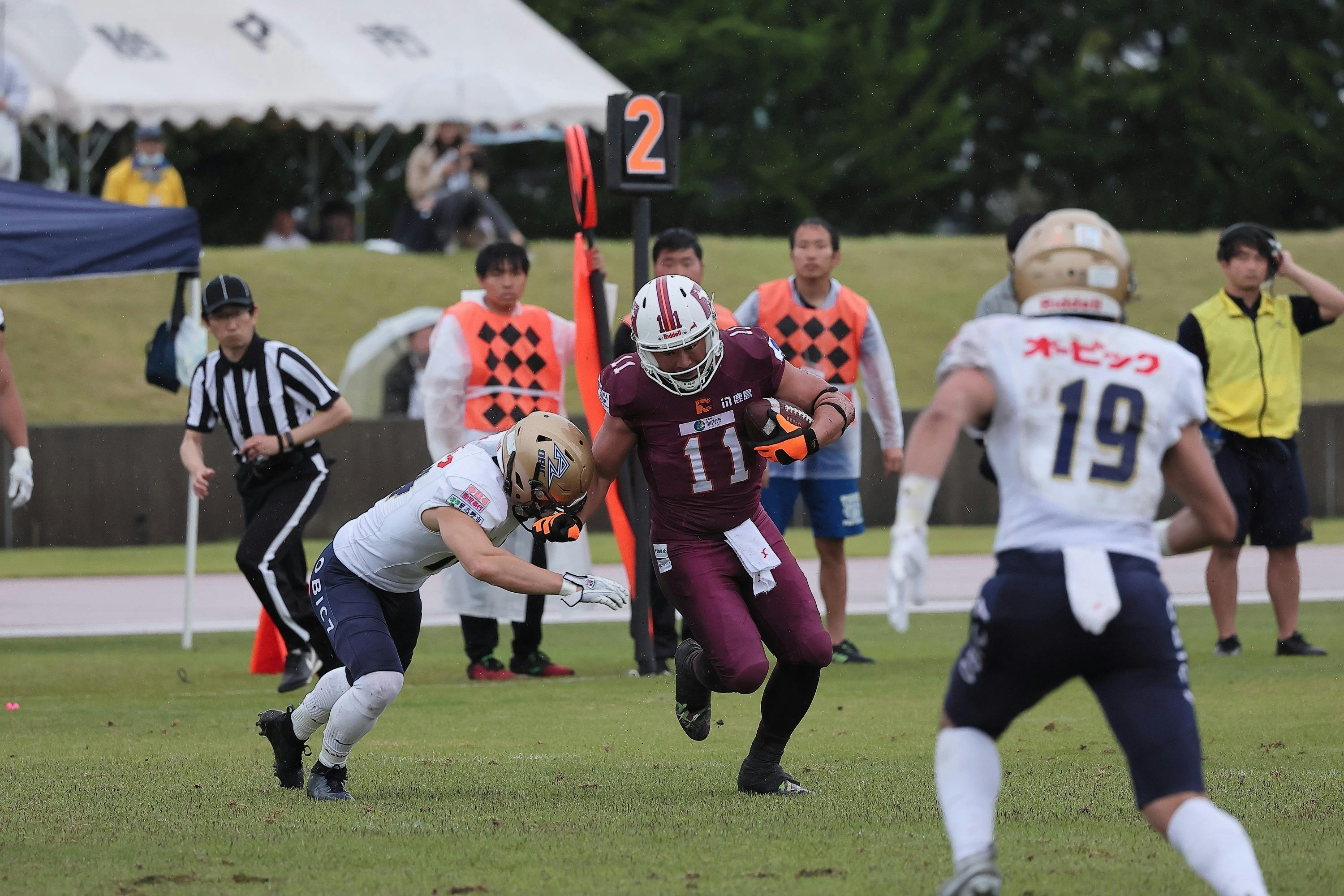 3番目のメイン画像