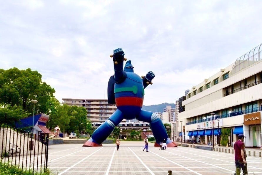 5番目のメイン画像