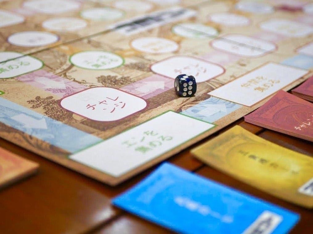 2番目のメイン画像