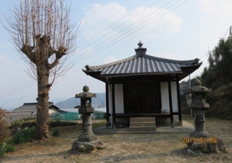 3番目のメイン画像