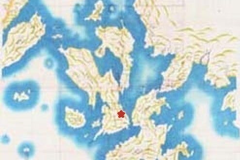 2番目のメイン画像