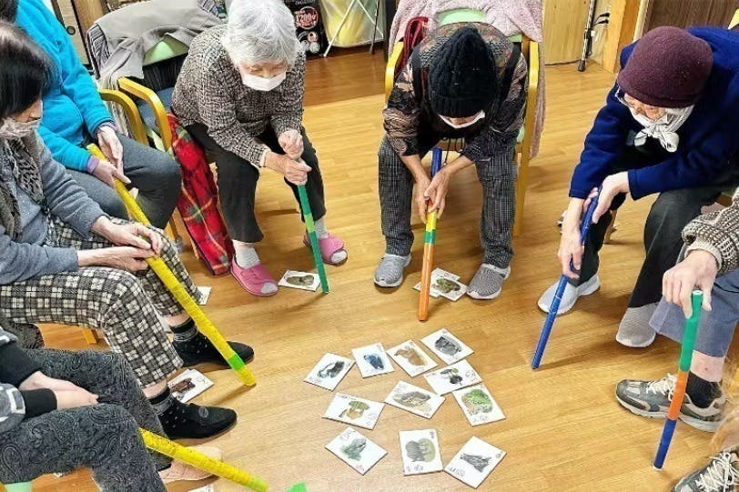 2番目のメイン画像