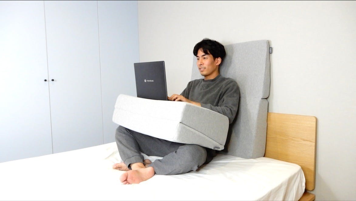 4番目のメイン画像