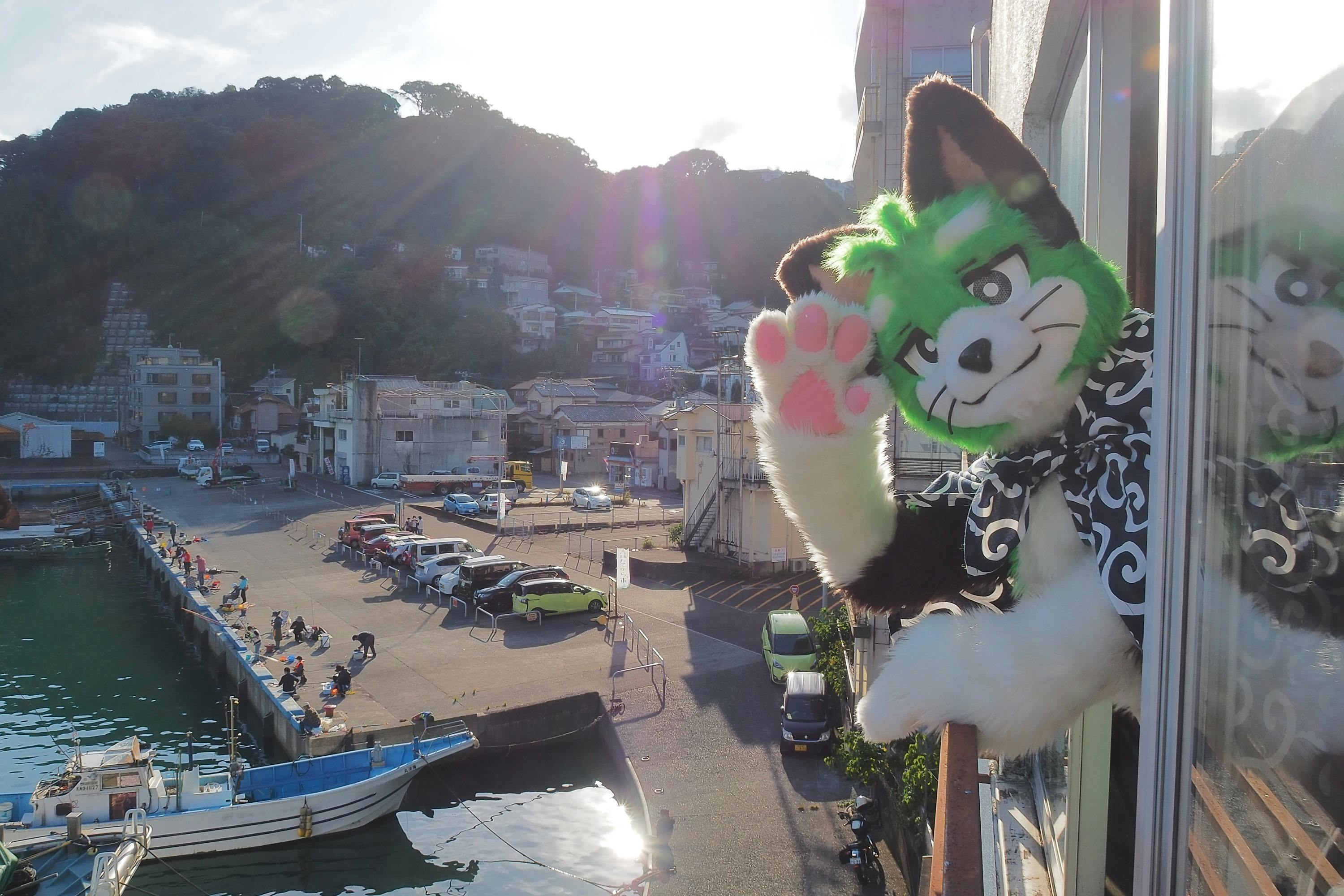 3番目のメイン画像