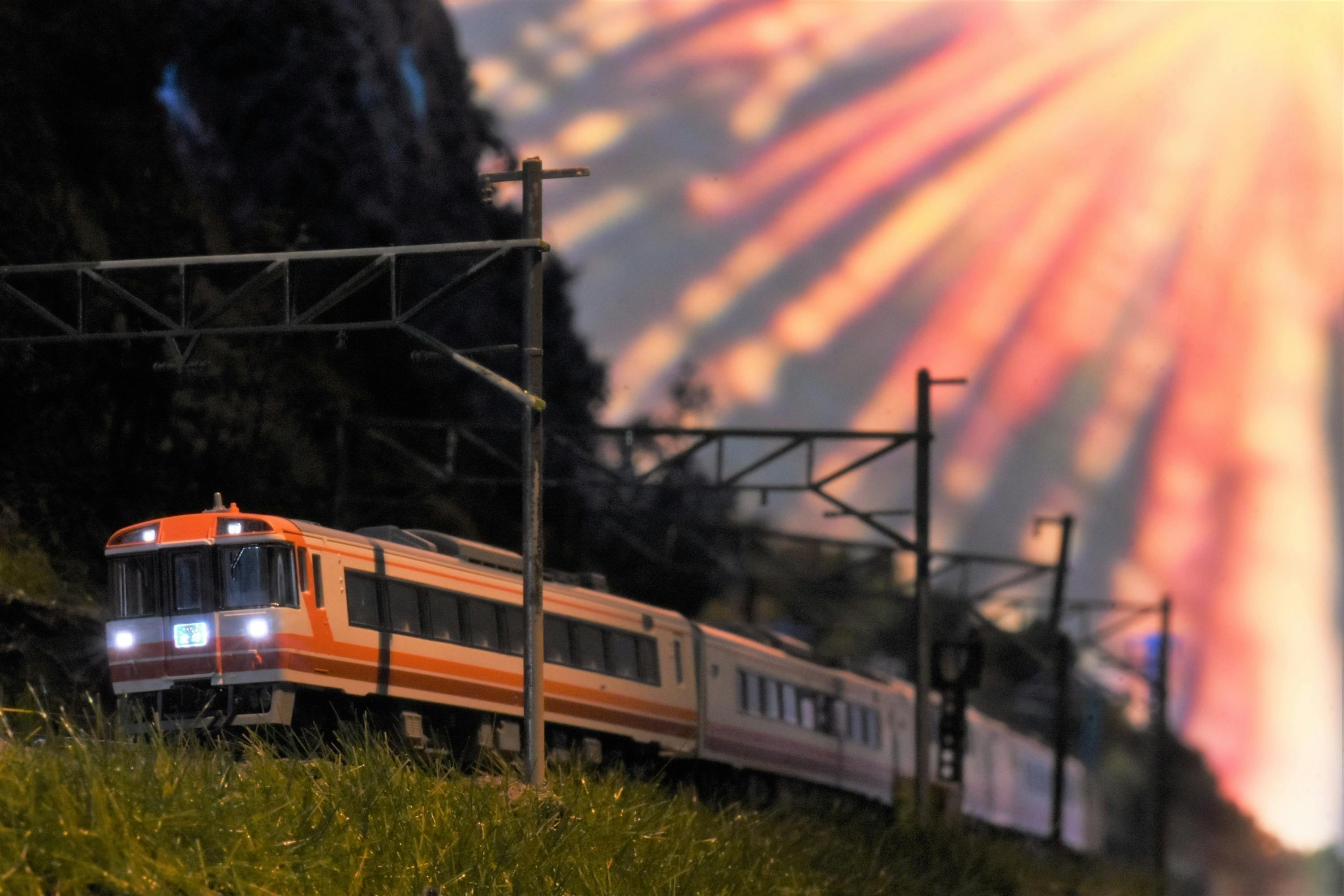 3番目のメイン画像