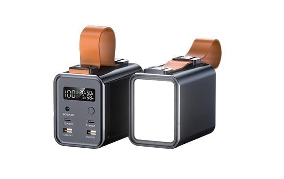 5番目のメイン画像