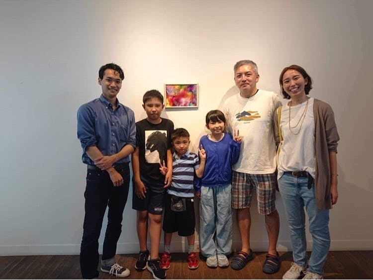 4番目のメイン画像