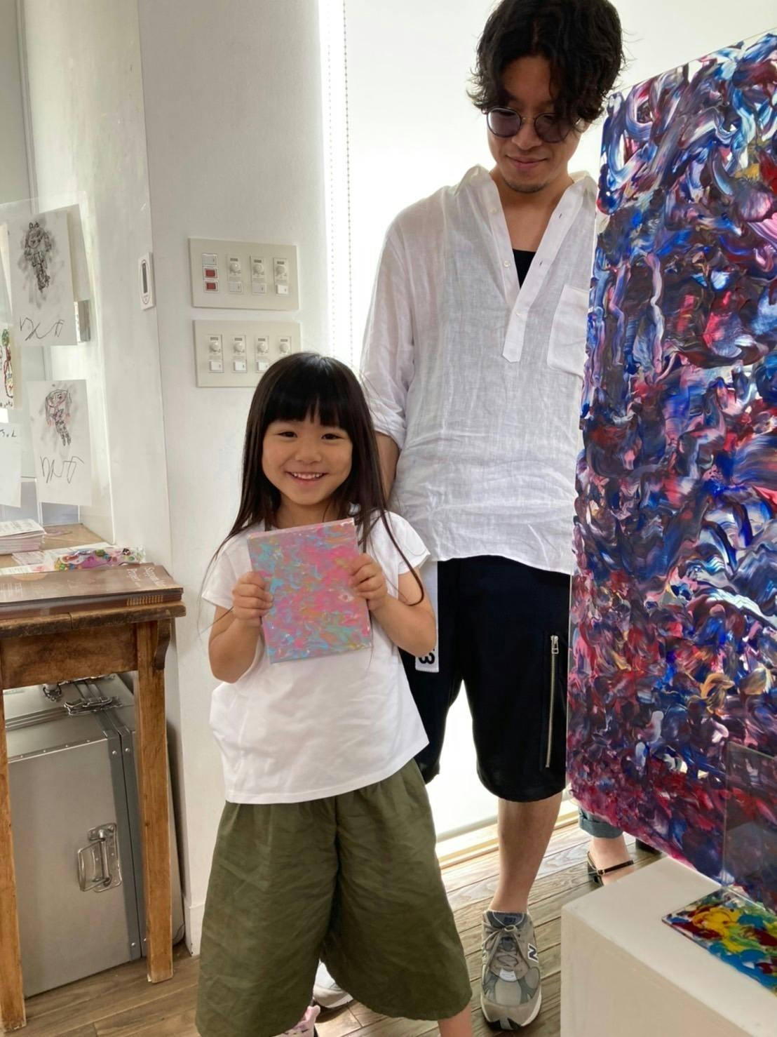 5番目のメイン画像