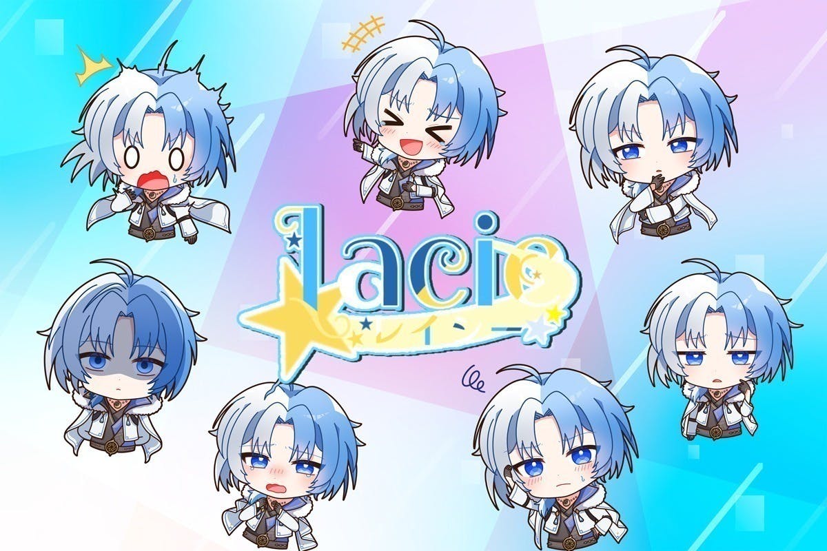 3番目のメイン画像