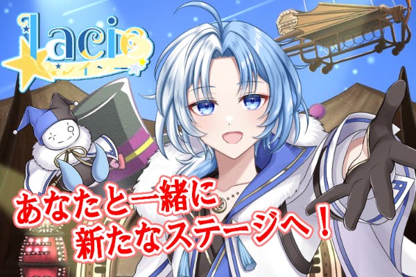 1番目のメイン画像