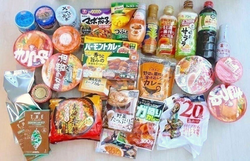 4番目のメイン画像